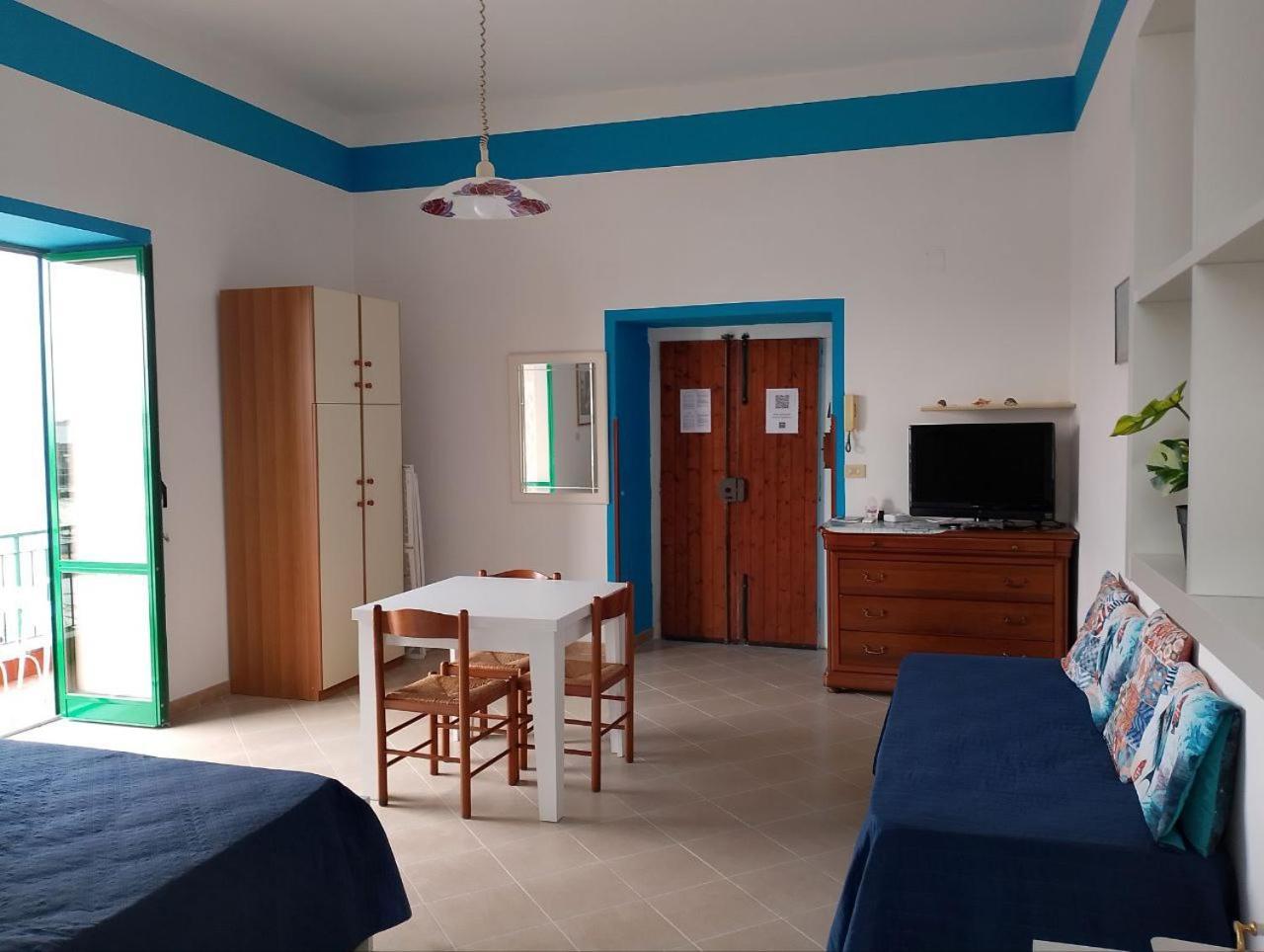 Seainside House - Penisola Sorrentina * Piano di Sorrento
