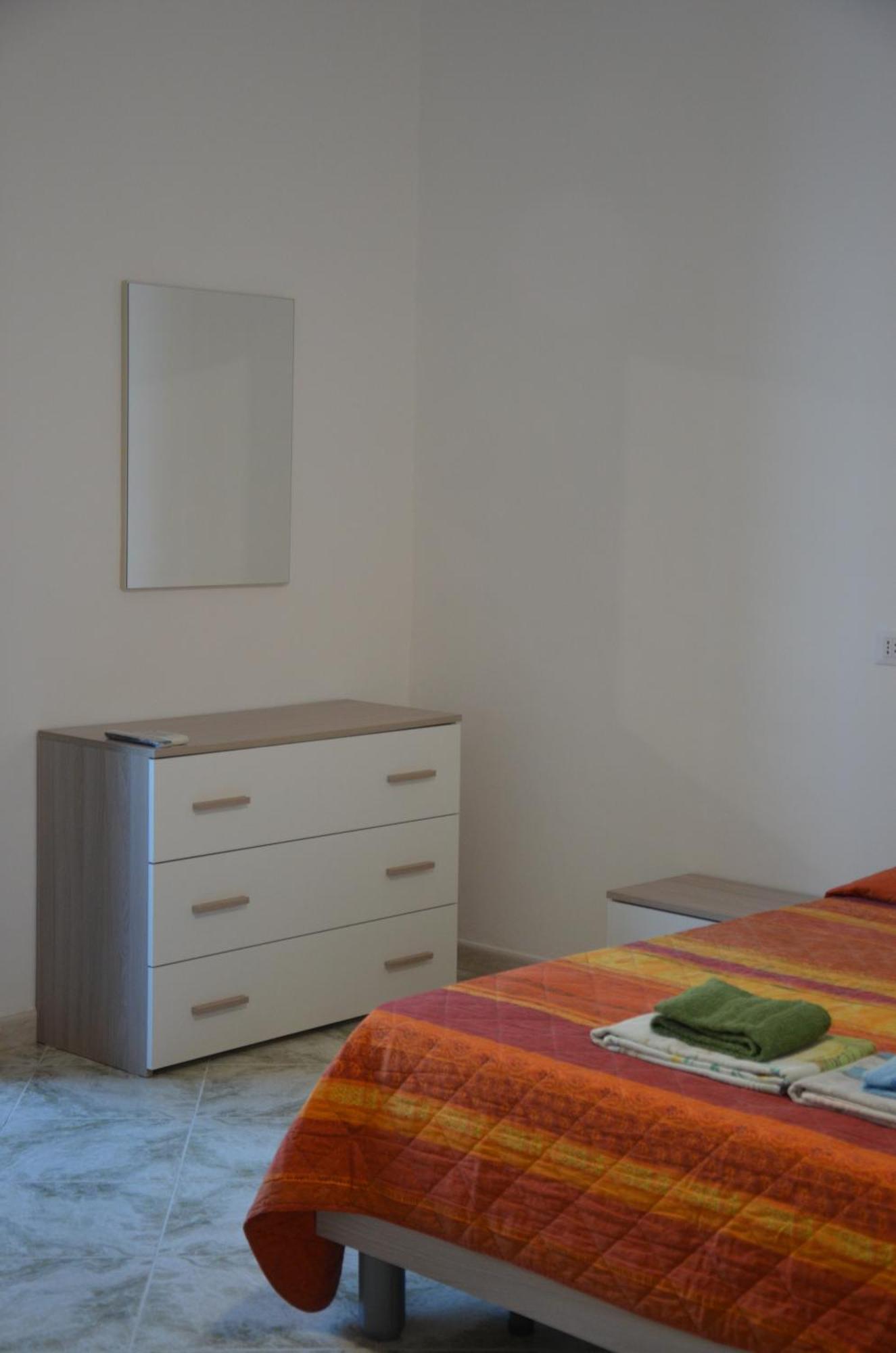 Apartment Seainside House - Penisola Sorrentina *