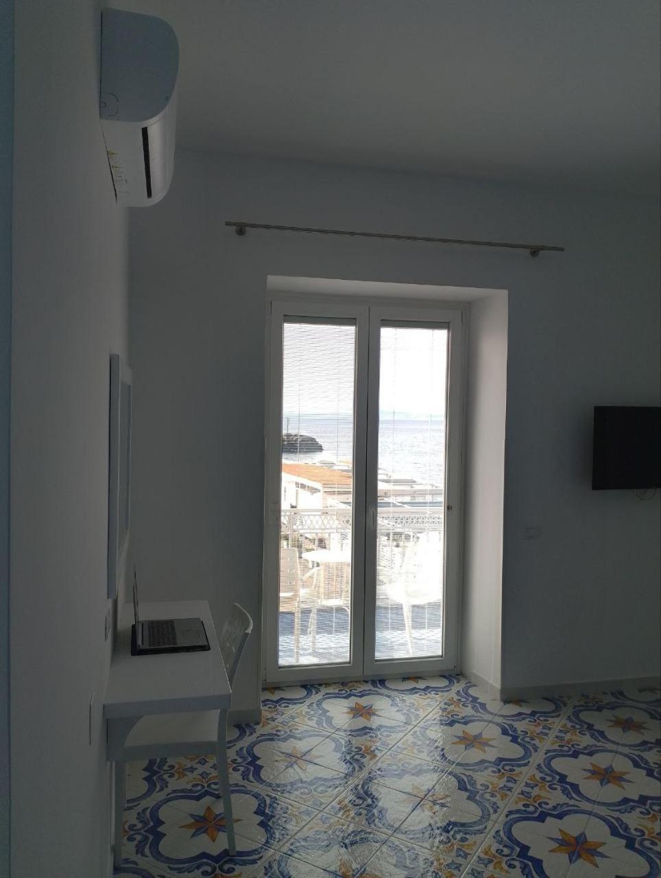 Seainside House - Penisola Sorrentina Piano di Sorrento