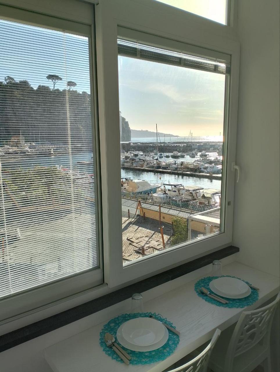 Apartment Seainside House - Penisola Sorrentina Piano di Sorrento